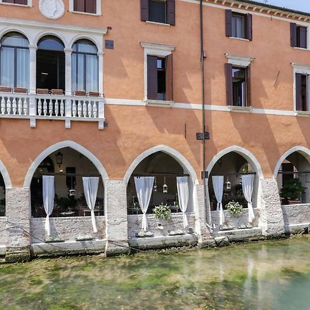 Treviso City Town 1 Kültér fotó